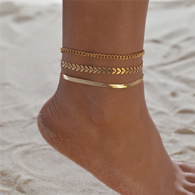 Juwelier Keller
