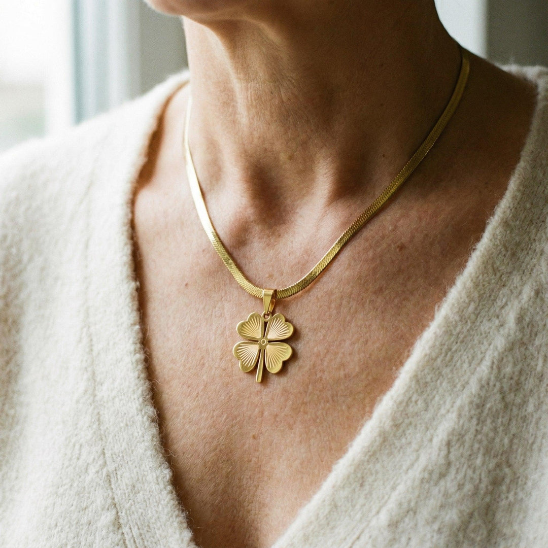 Juwelier Keller
