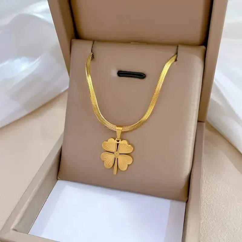 Juwelier Keller