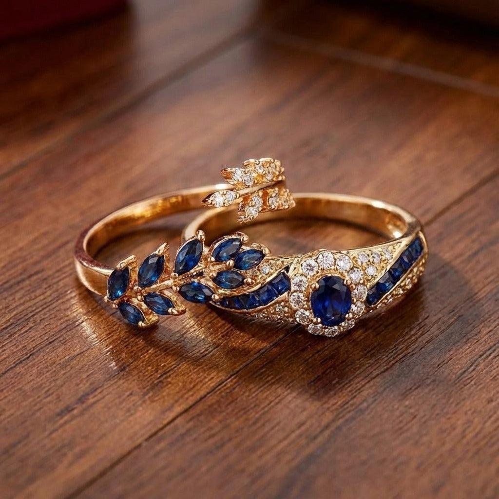 Juwelier Keller