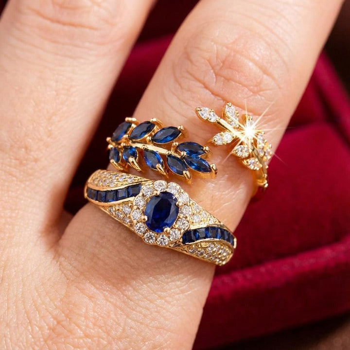 Juwelier Keller