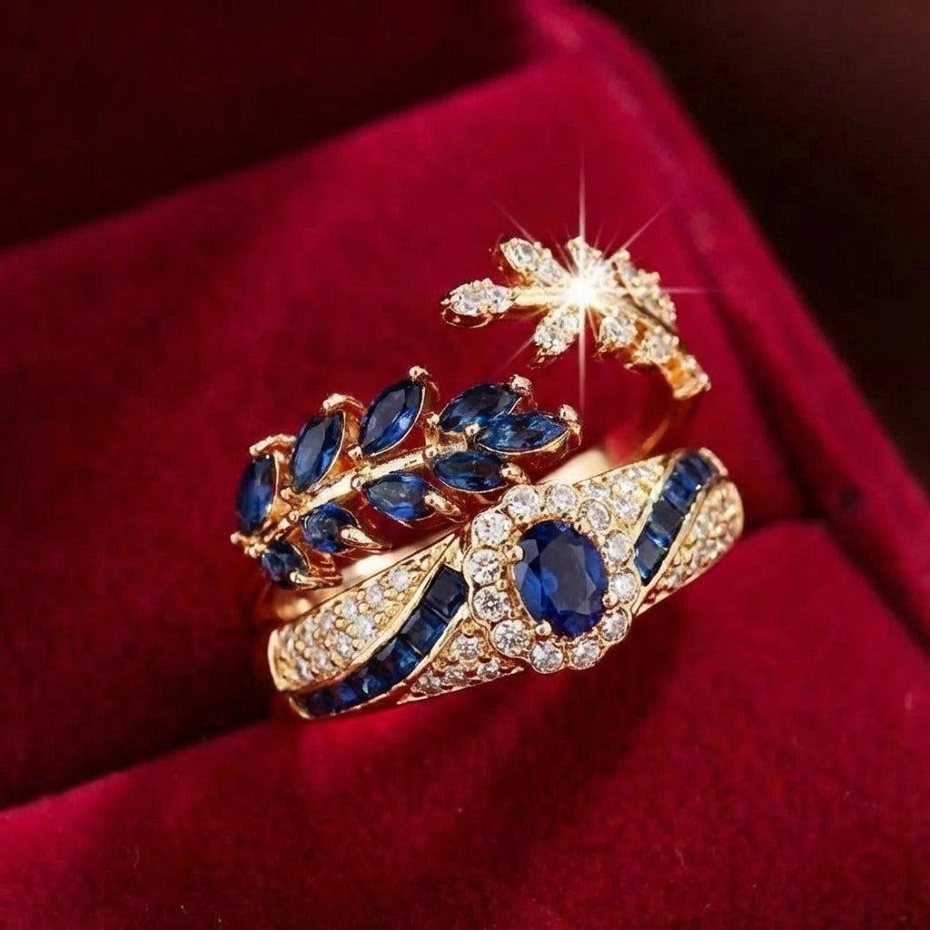 Juwelier Keller