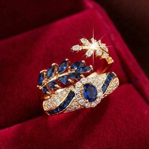 Juwelier Keller