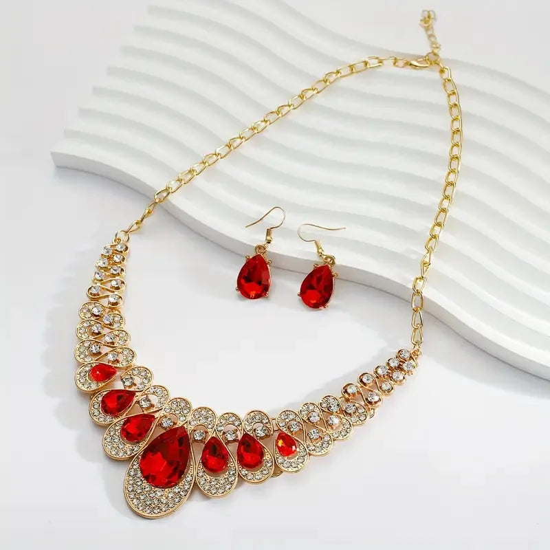 Juwelier Keller