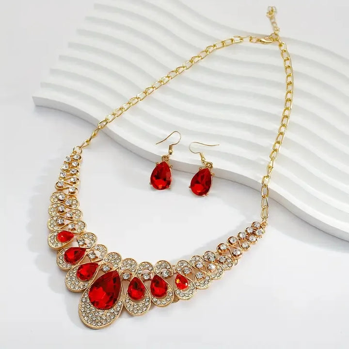 Juwelier Keller