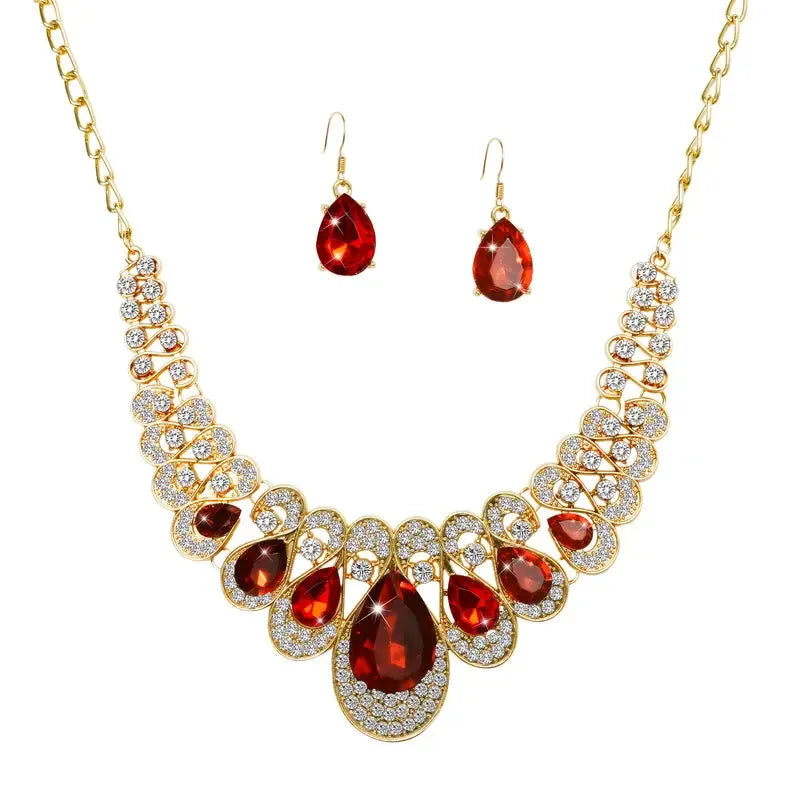 Juwelier Keller