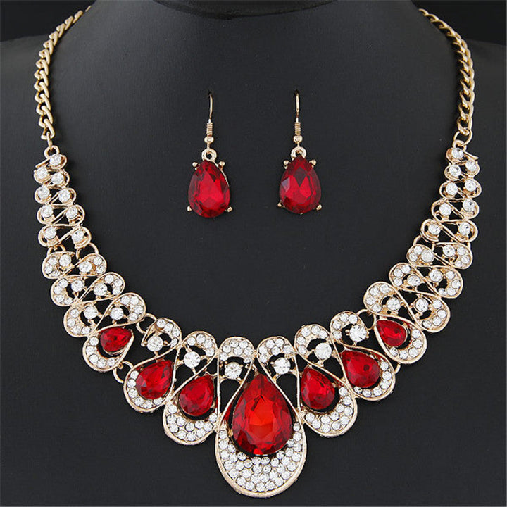 Juwelier Keller