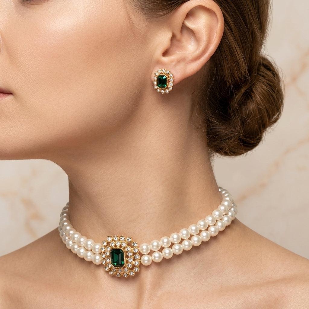 Juwelier Keller
