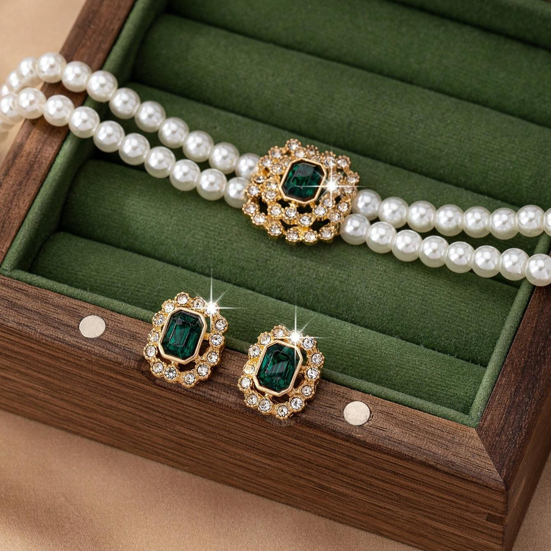 Juwelier Keller