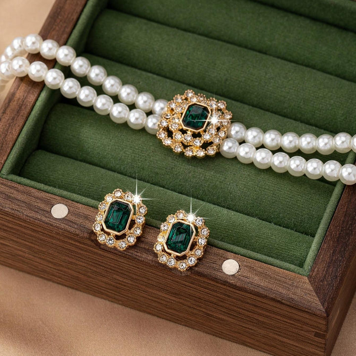 Juwelier Keller