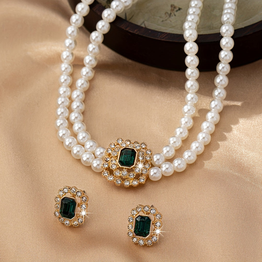 Juwelier Keller