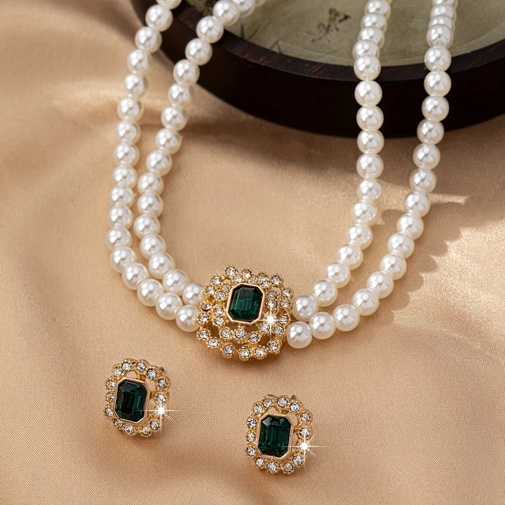 Juwelier Keller