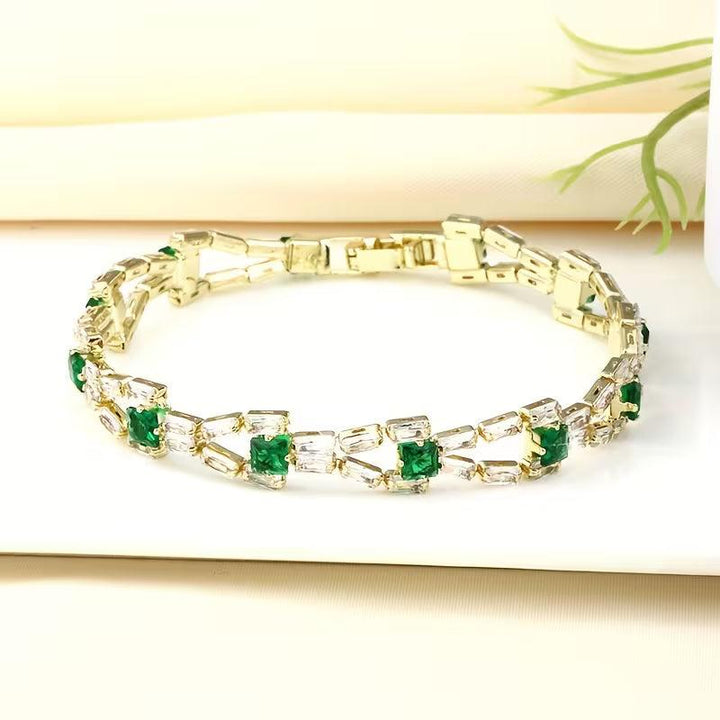 Juwelier Keller