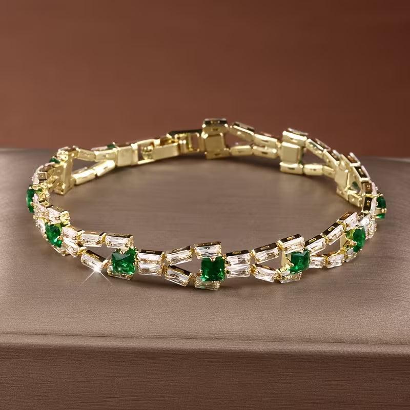 Juwelier Keller