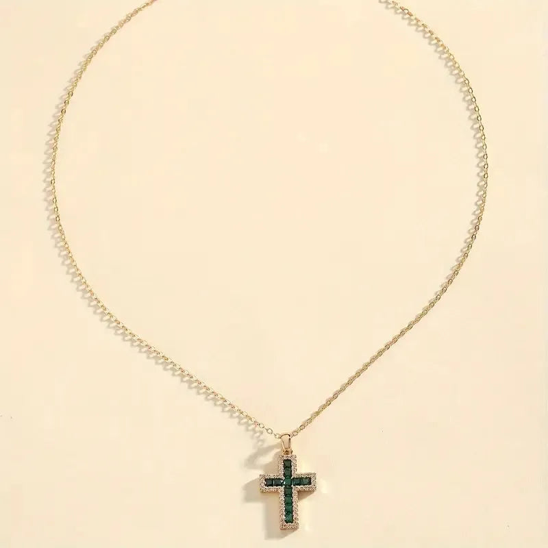 Juwelier Keller