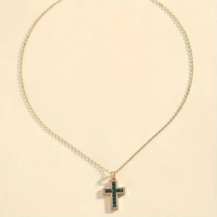 Juwelier Keller