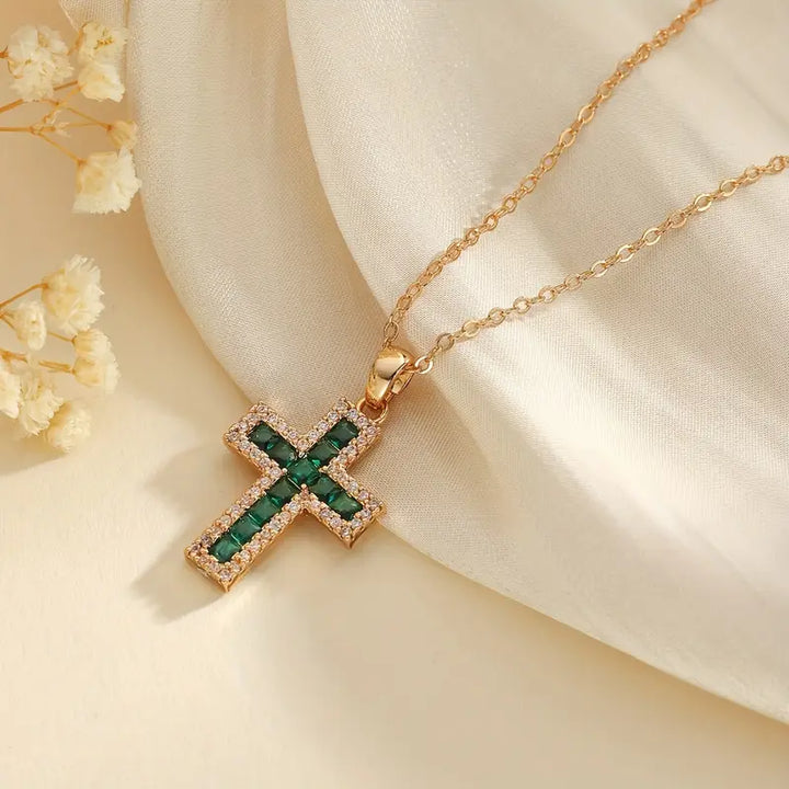 Juwelier Keller