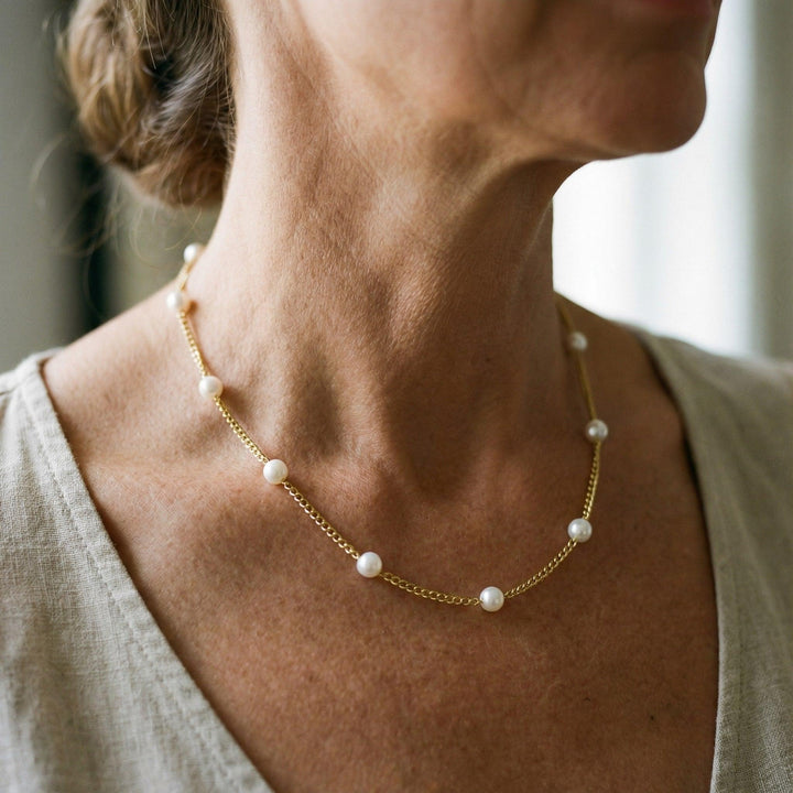 Juwelier Keller