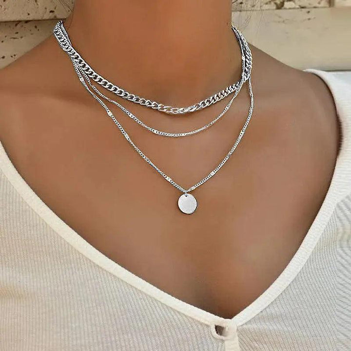 Juwelier Keller