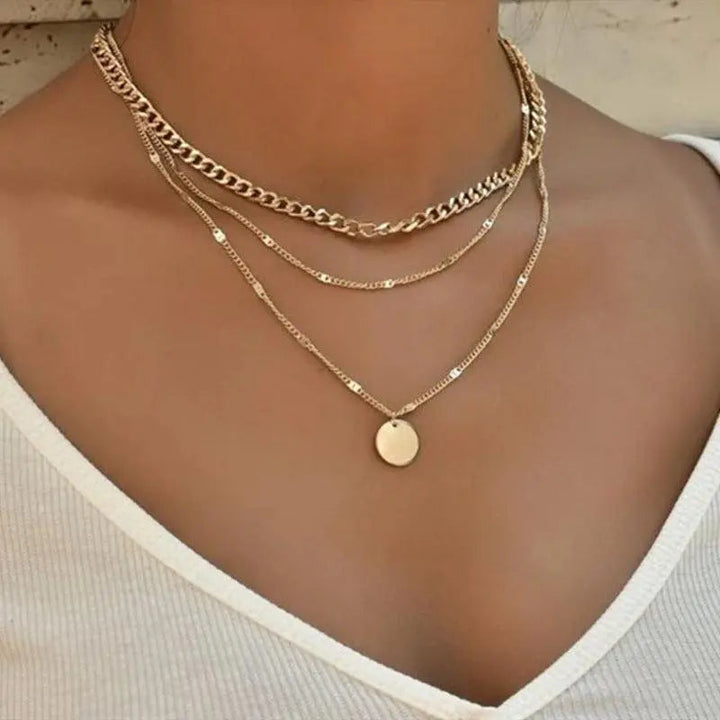 Juwelier Keller