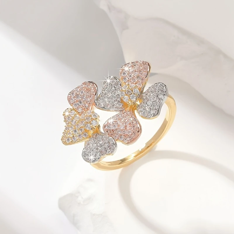Juwelier Keller
