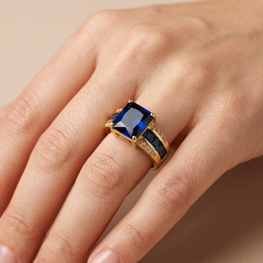Juwelier Keller