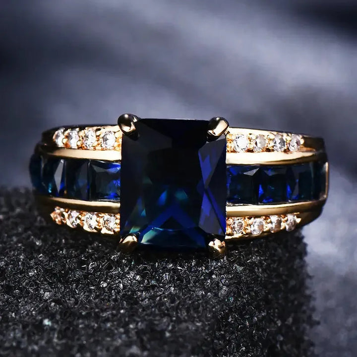 Juwelier Keller