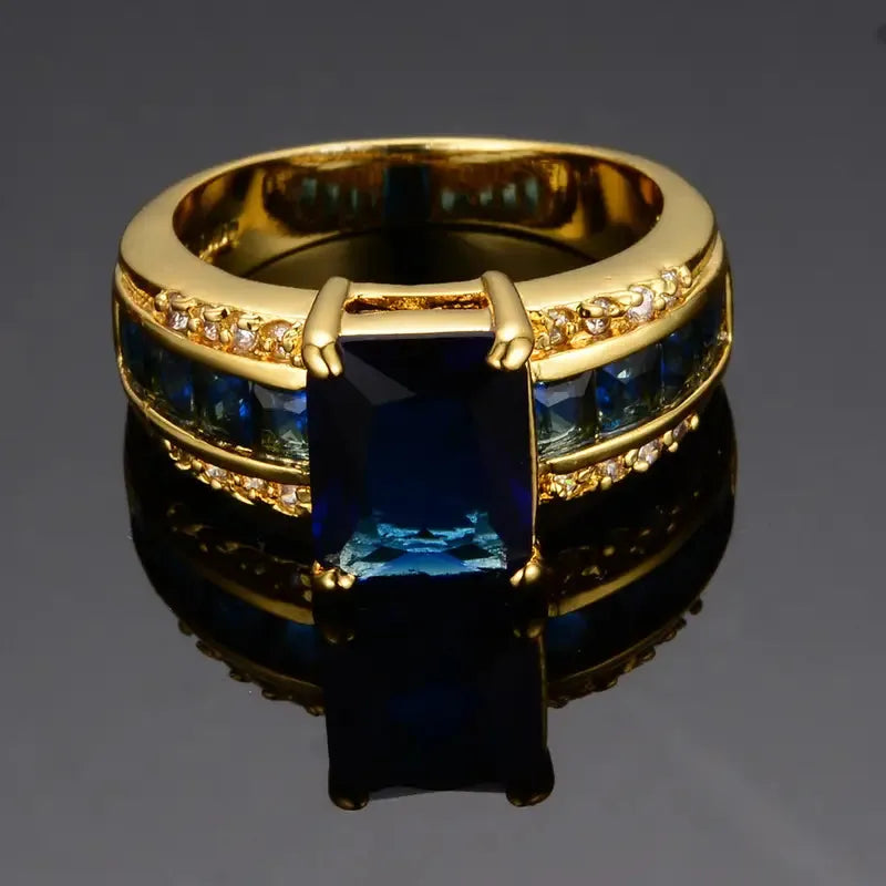 Juwelier Keller