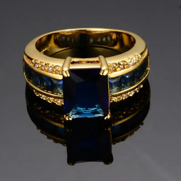 Juwelier Keller