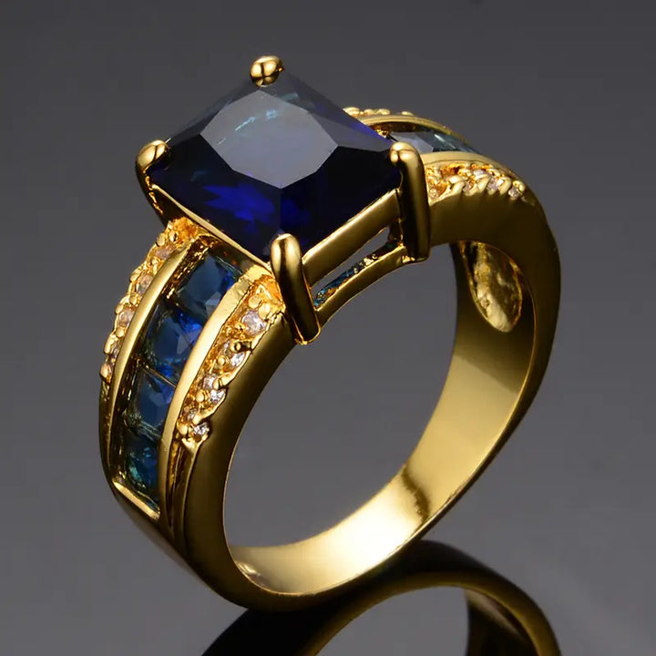 Juwelier Keller