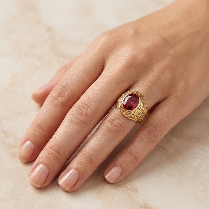 Juwelier Keller