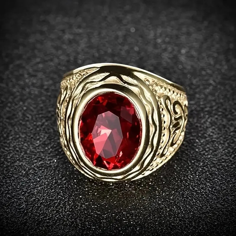 Juwelier Keller