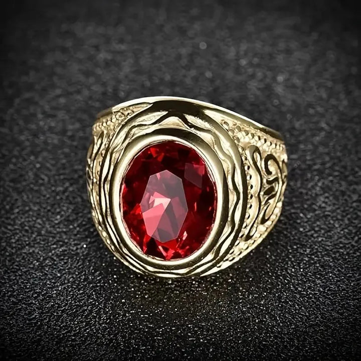Juwelier Keller