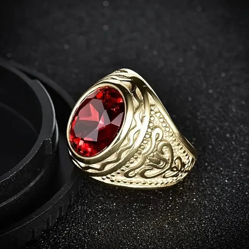 Juwelier Keller
