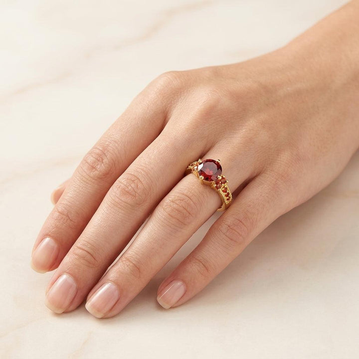Juwelier Keller