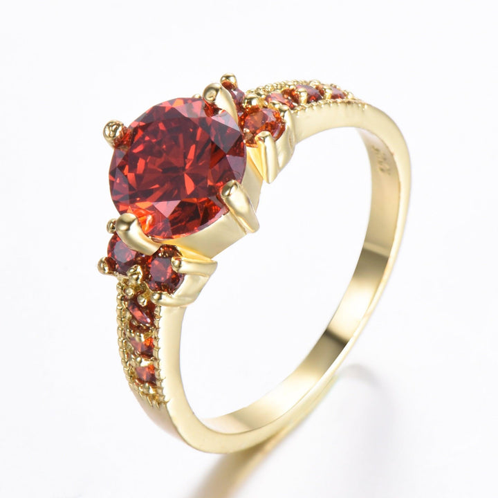 Juwelier Keller