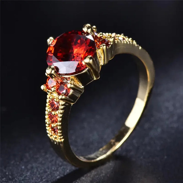 Juwelier Keller