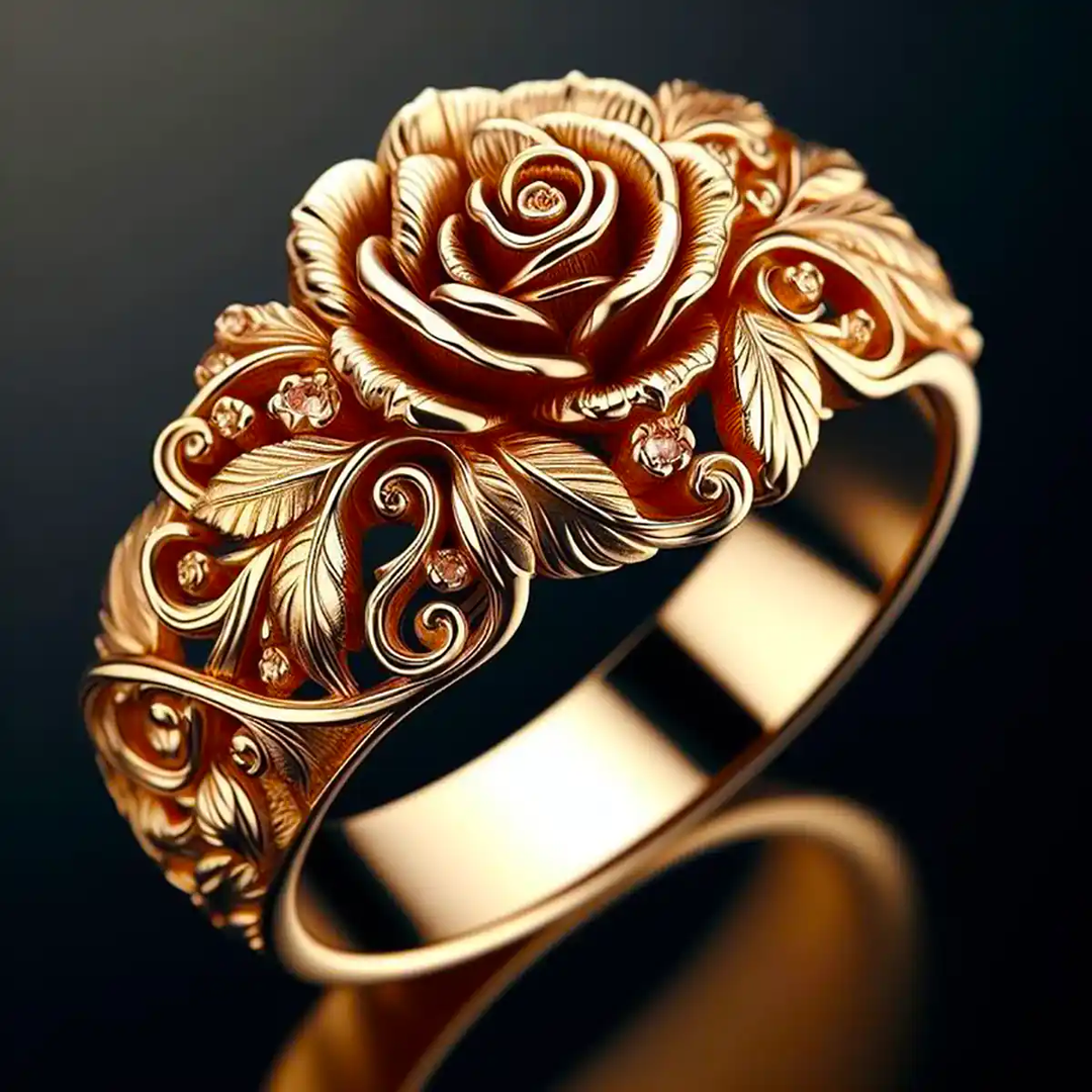 Juwelier Keller