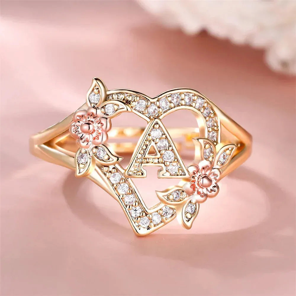 Juwelier Keller