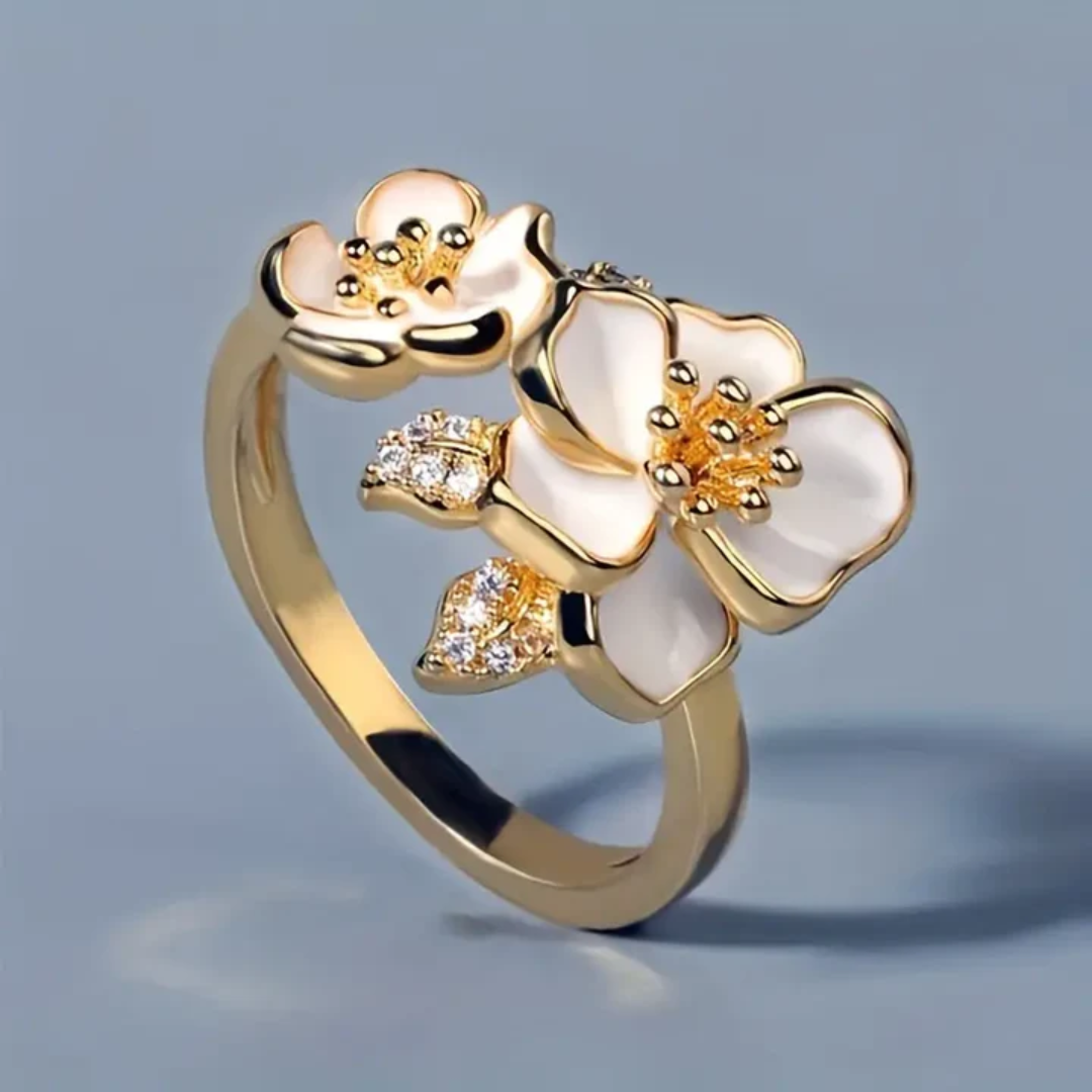 Juwelier Keller