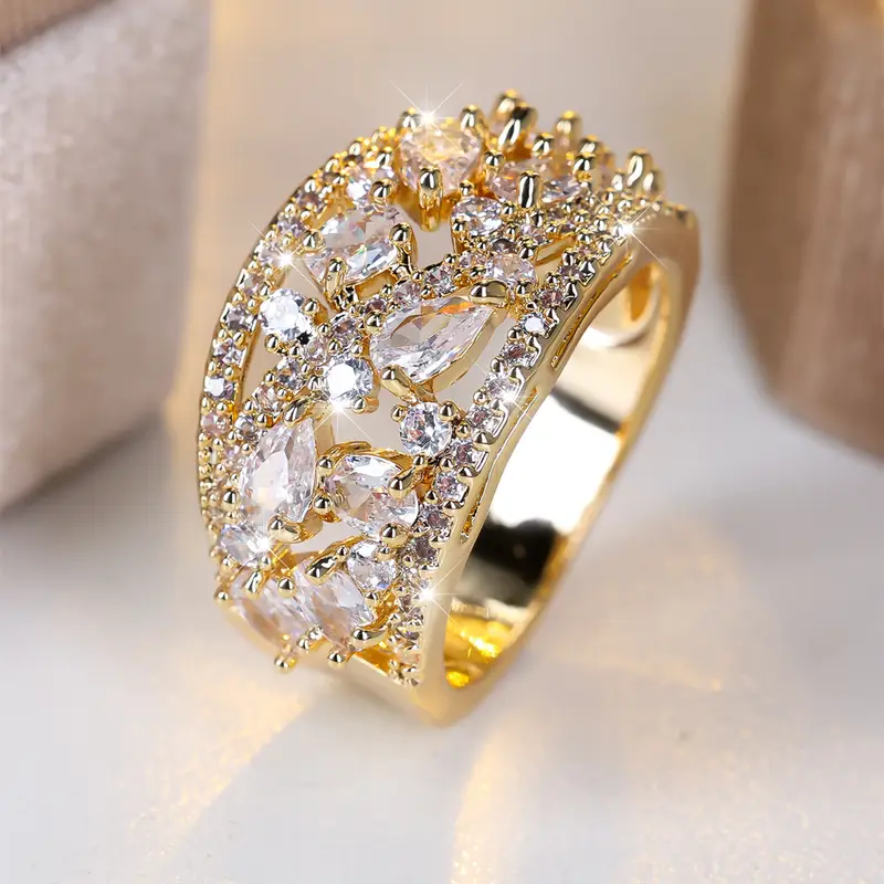 Juwelier Keller