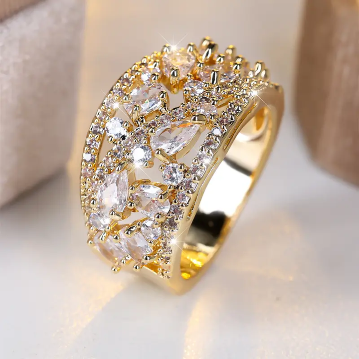 Juwelier Keller