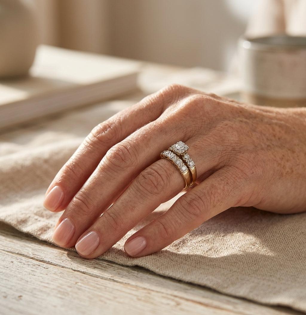 Juwelier Keller