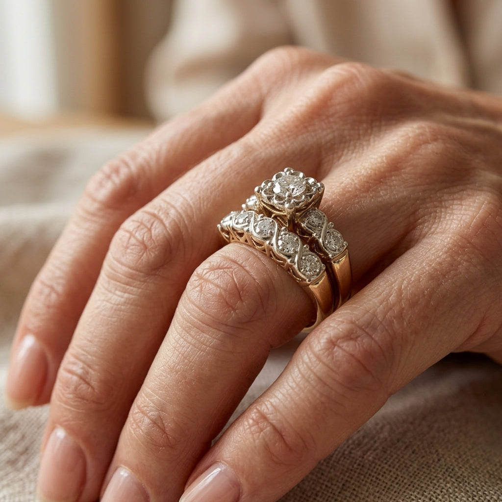 Juwelier Keller