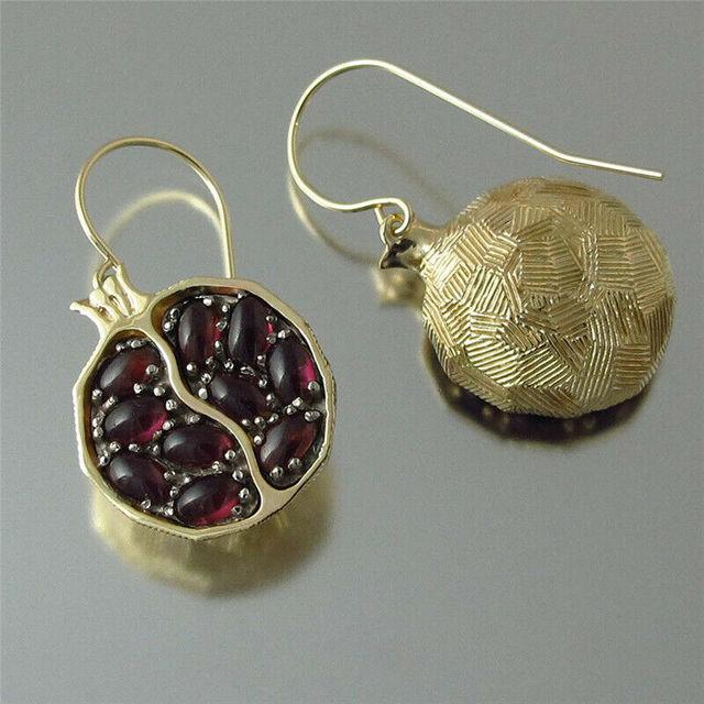 Juwelier Keller