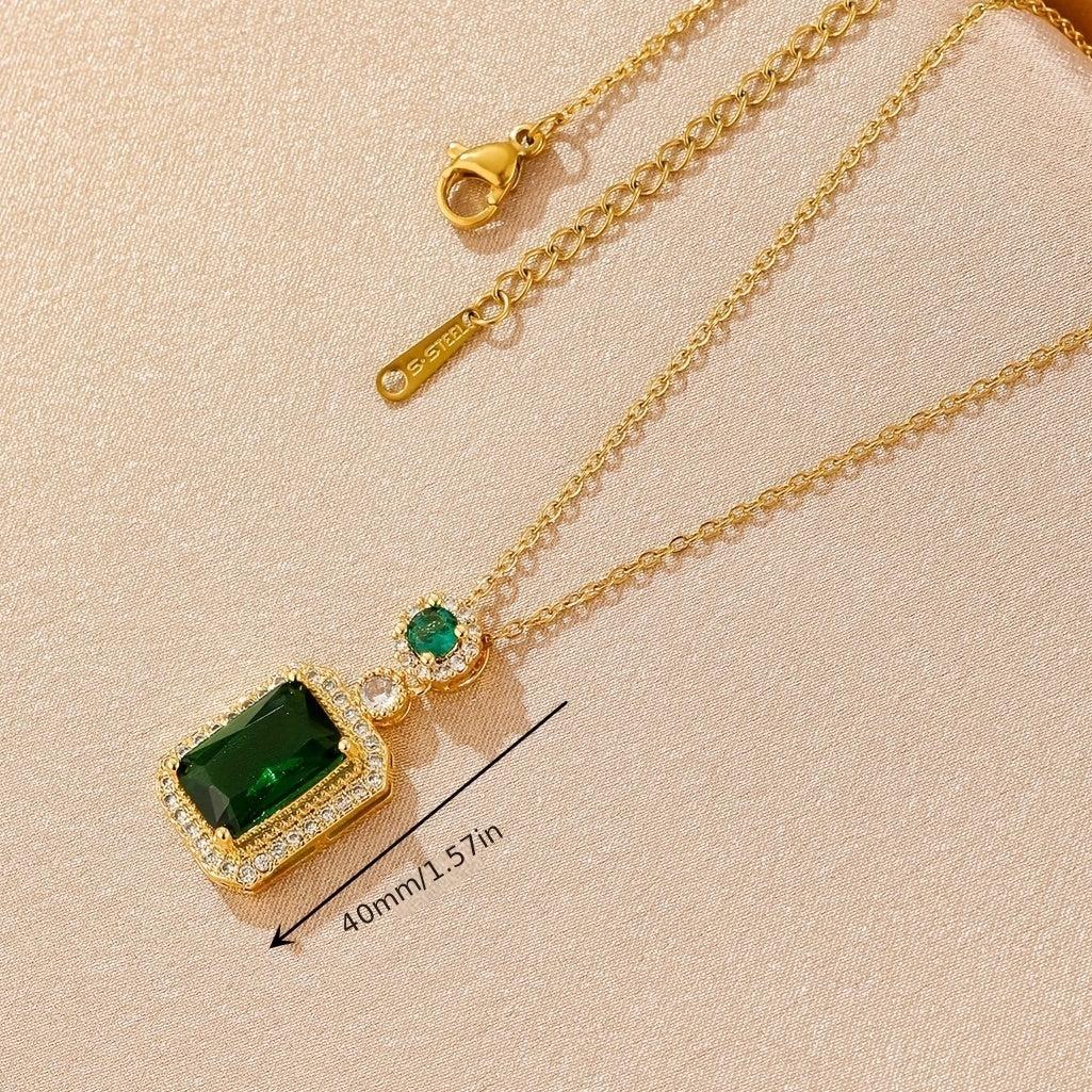Juwelier Keller