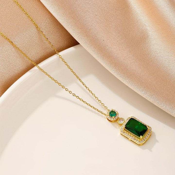 Juwelier Keller