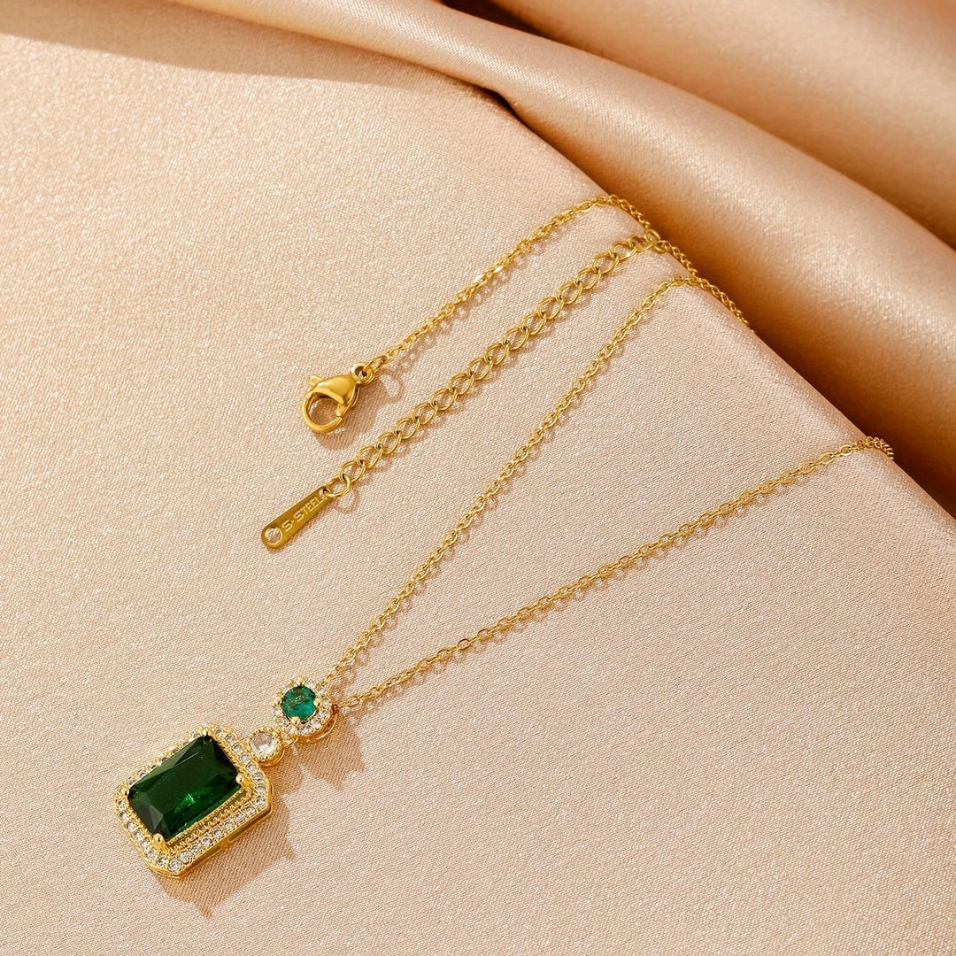 Juwelier Keller