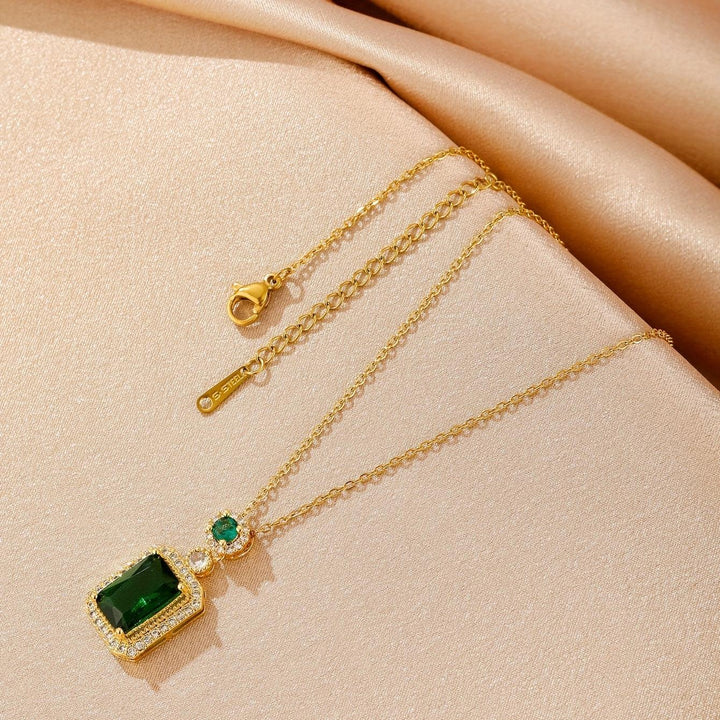 Juwelier Keller
