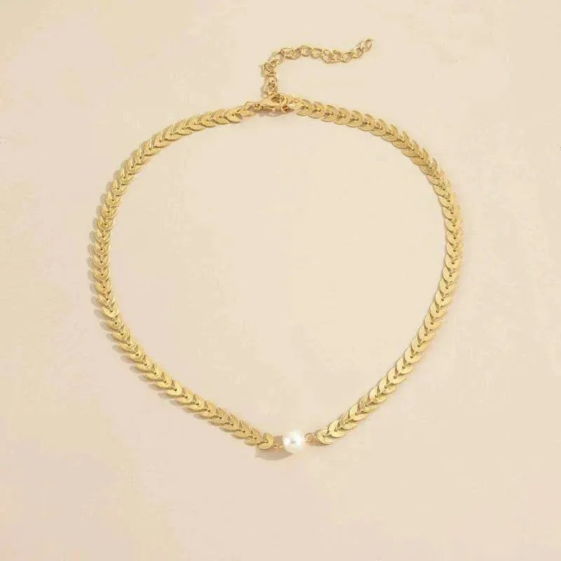 Juwelier Keller